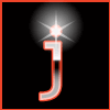 jenkinswebworks.com logo